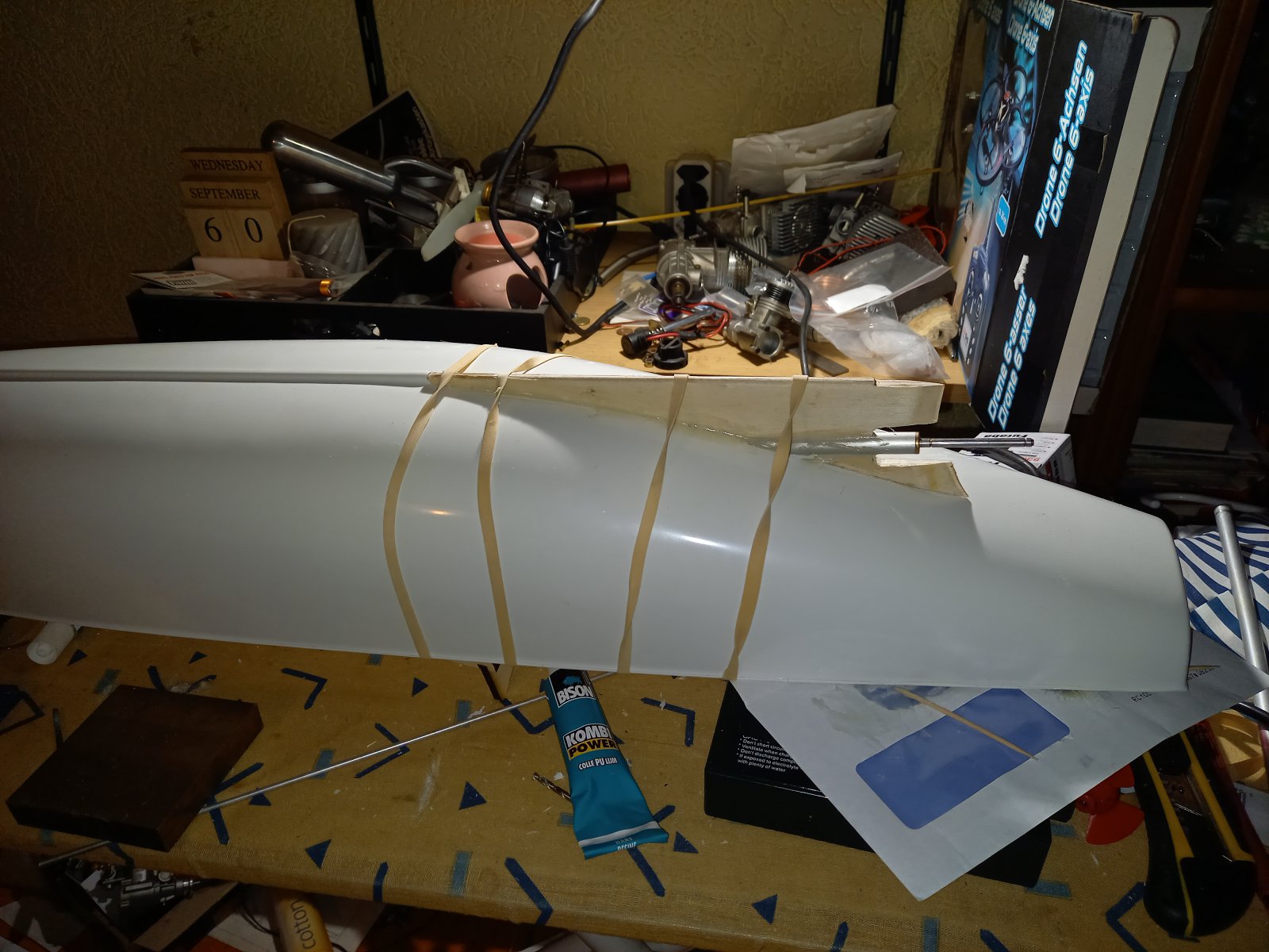 20231029_183559[1].jpg
