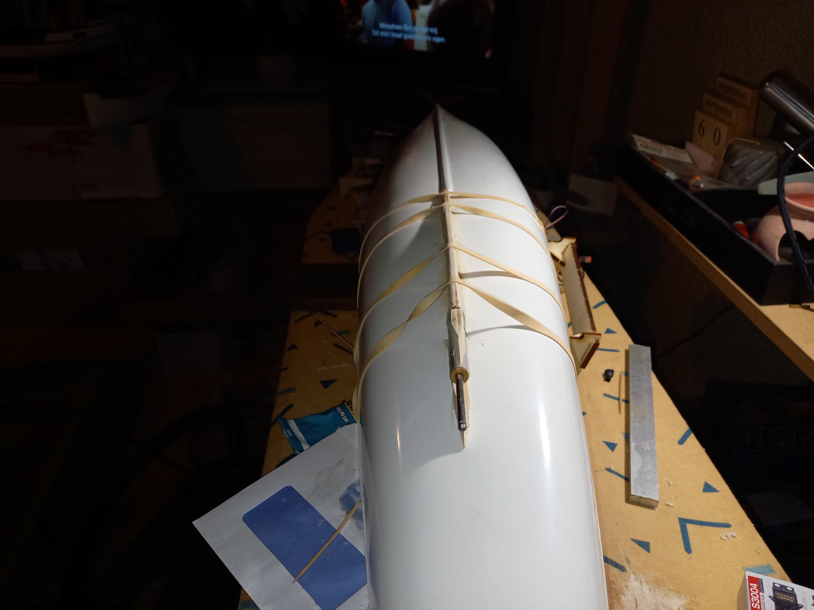 20231029_183607[1].jpg