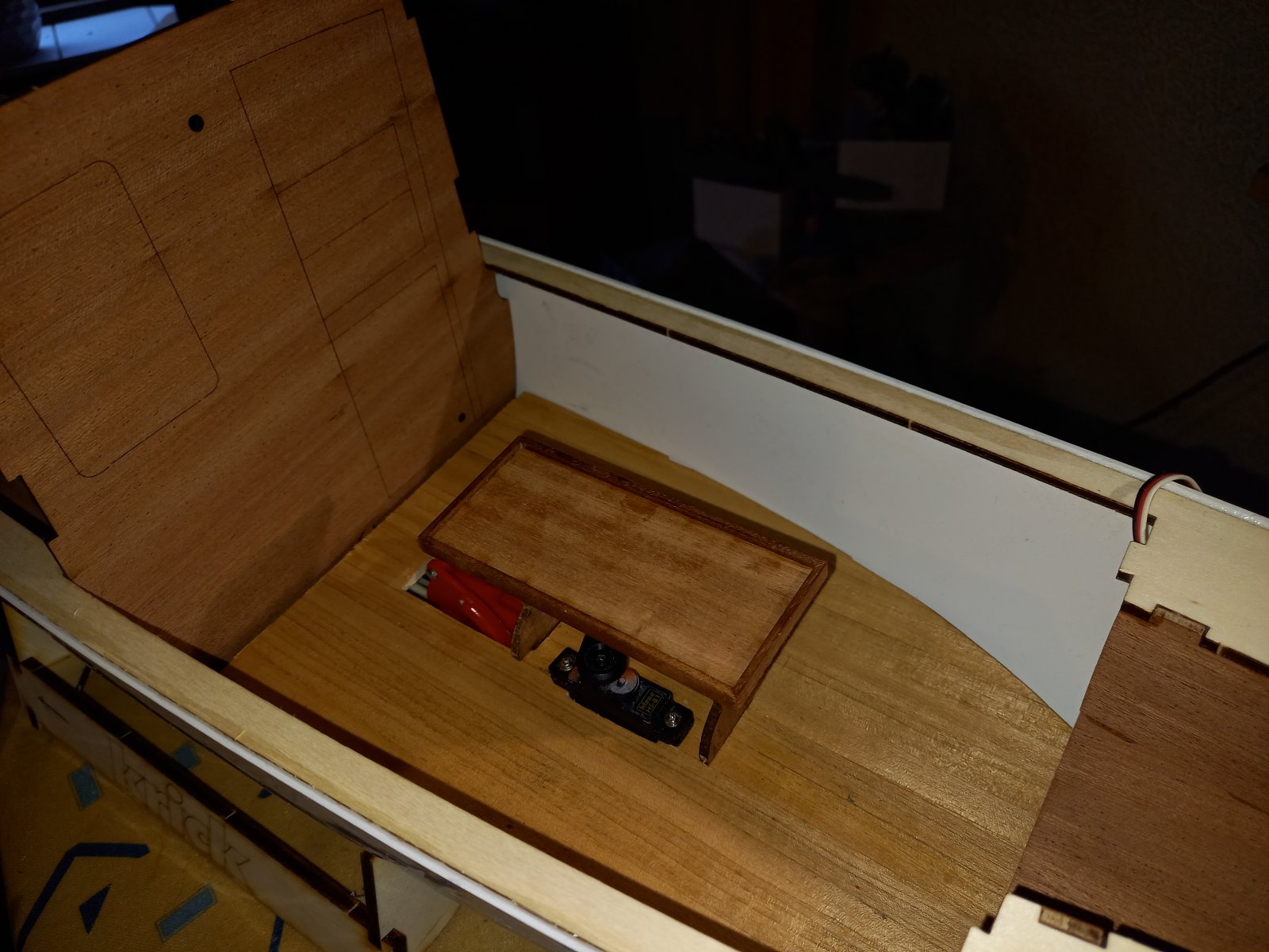 20231031_090357[1].jpg
