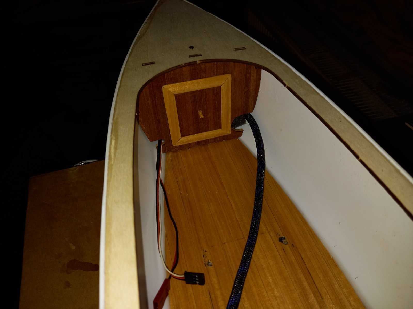 20231103_220520[1].jpg