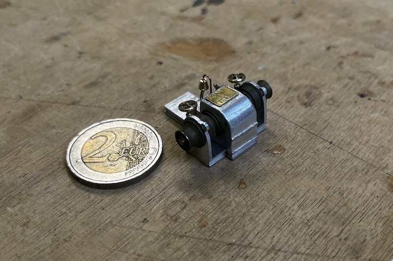 20231104 01 Liesenlier bij 2 Euro.jpg