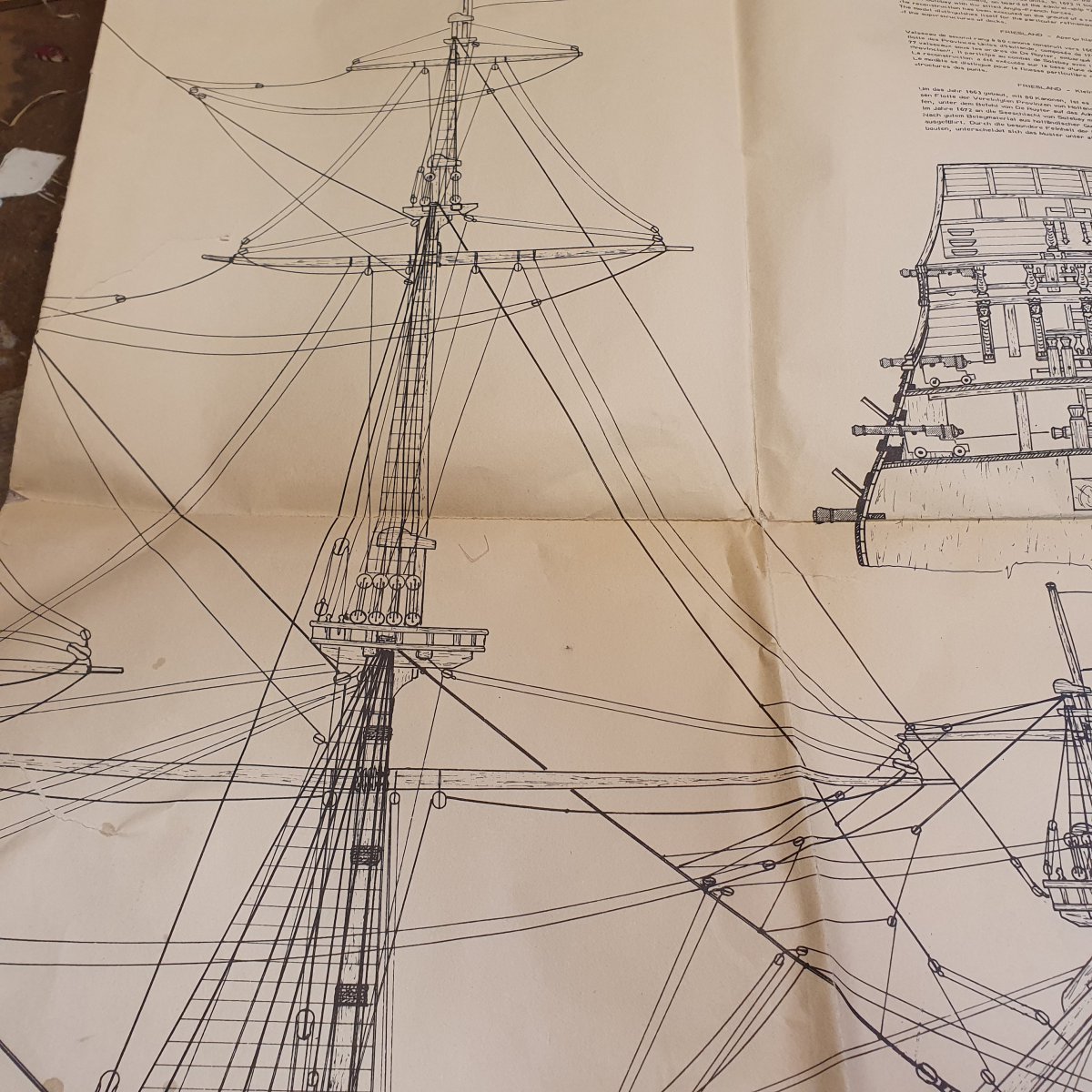20231120_150900.jpg