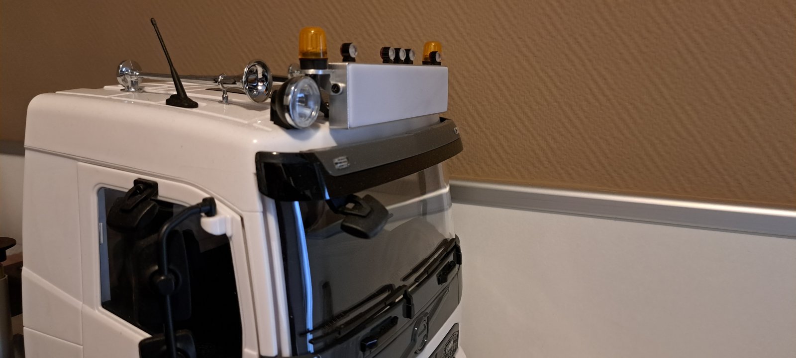 20231208_105556.jpg