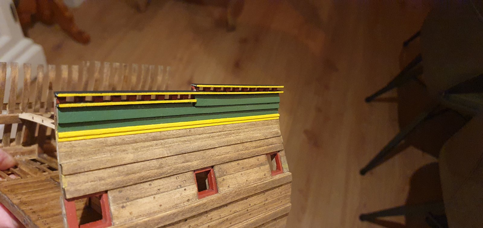 20231231_183058.jpg