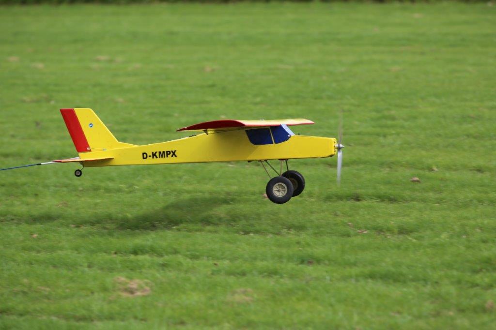2024 04 06 Bentheim (114).jpg