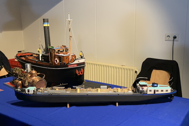 20240317 03D11 en Maarten.jpg