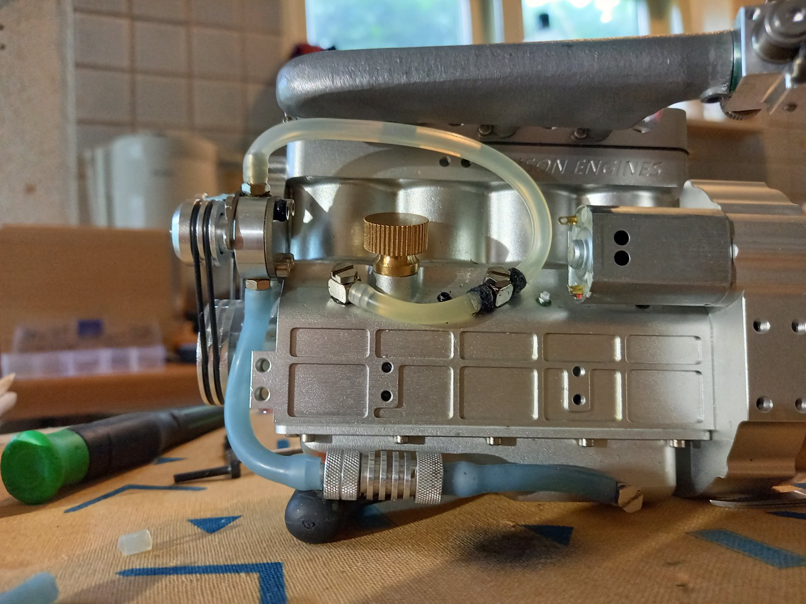 20240323_133236[1].jpg