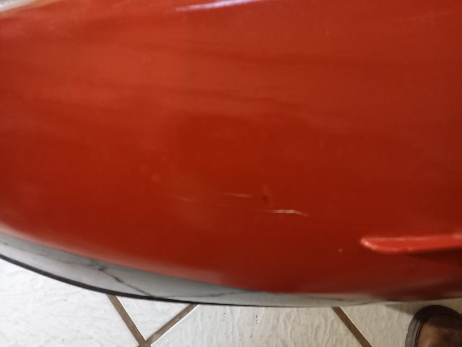20240324_092129[1].jpg