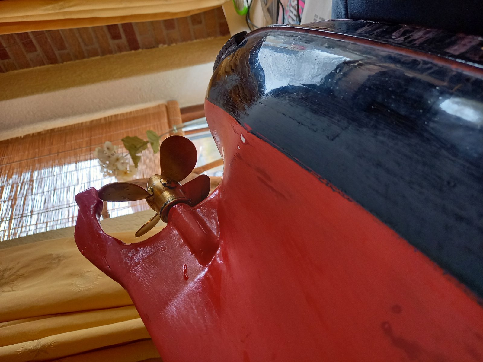 20240324_111844[1].jpg