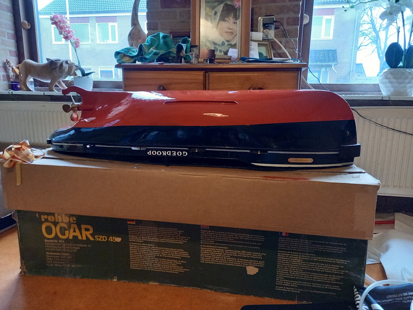 20240324_173712[1].jpg