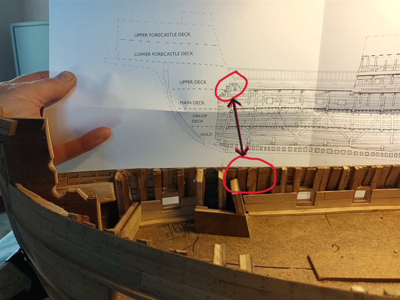 20240410_183904_1280.jpg