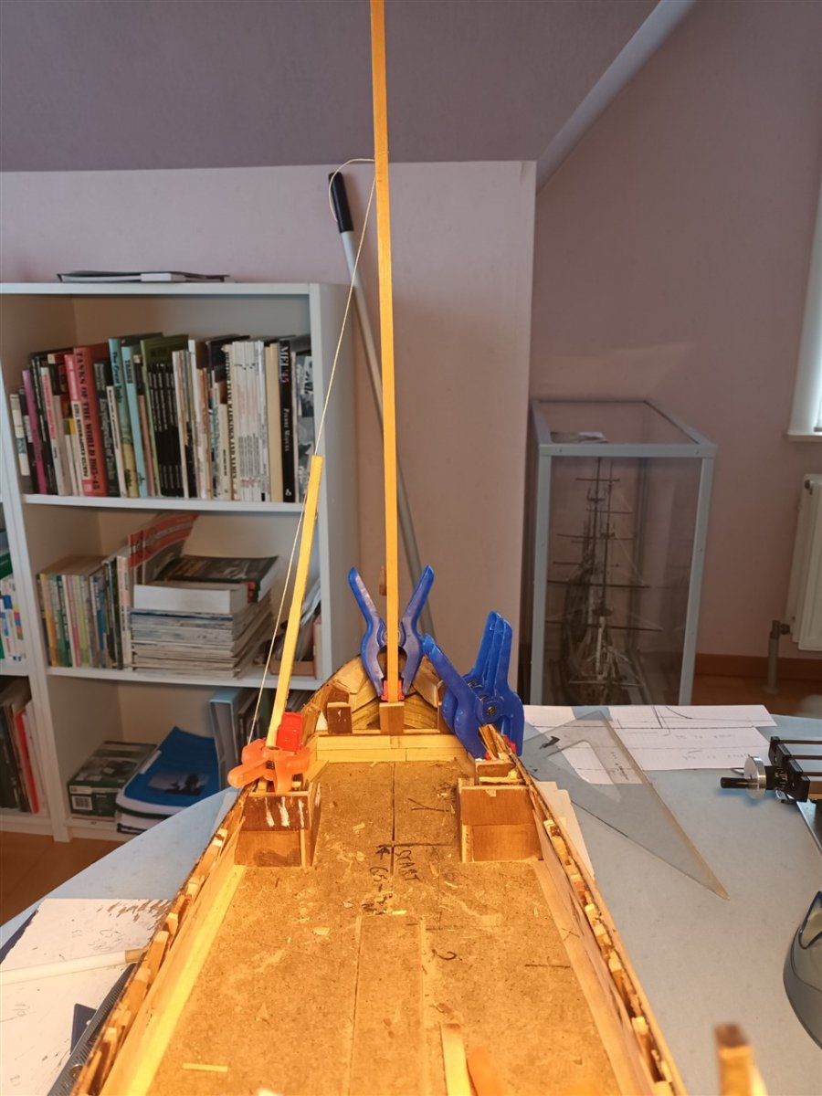 20240415_140117_1280.jpg