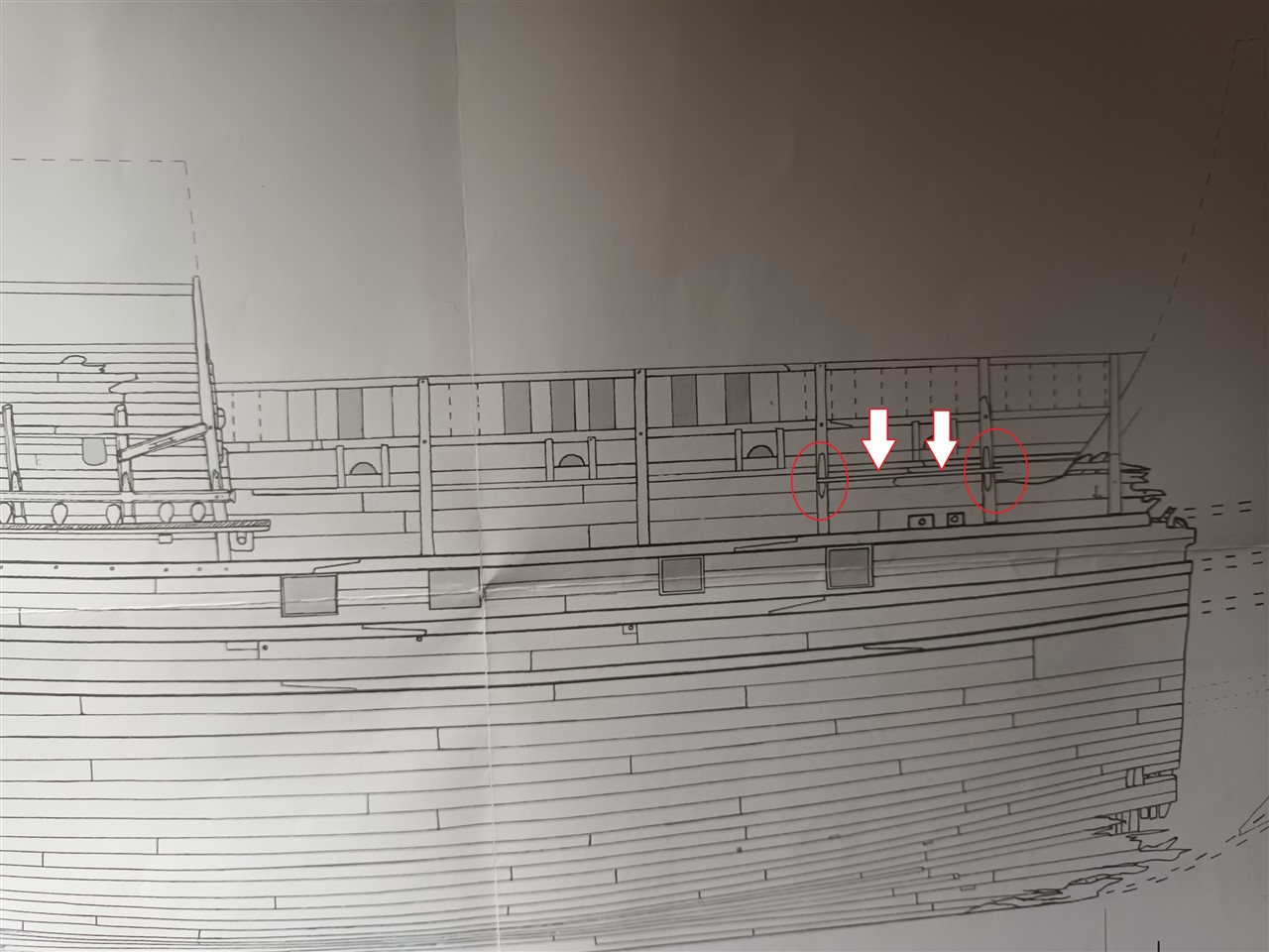 20240420_101045_1280.jpg