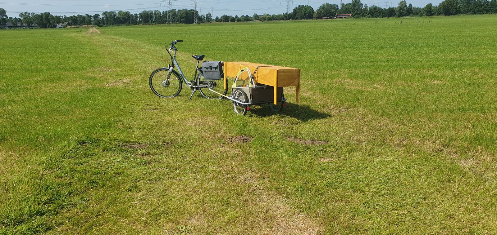 20240629_155745.jpg