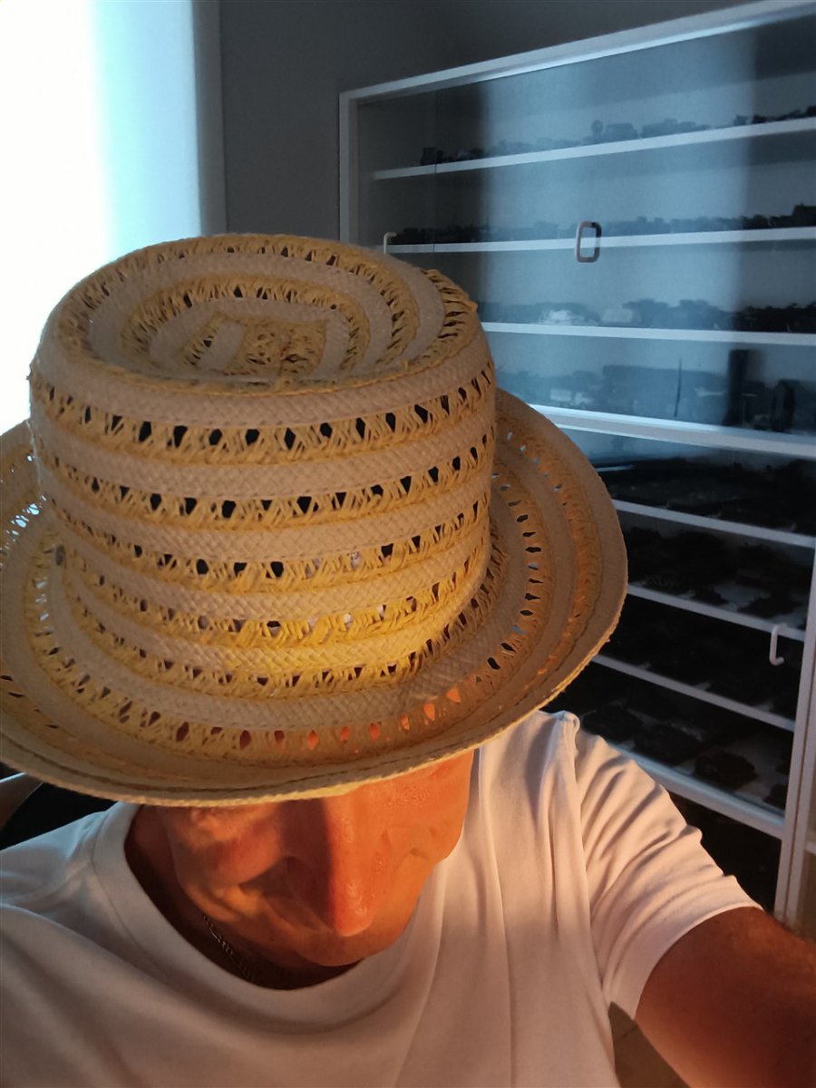 20240729_204938_1280.jpg