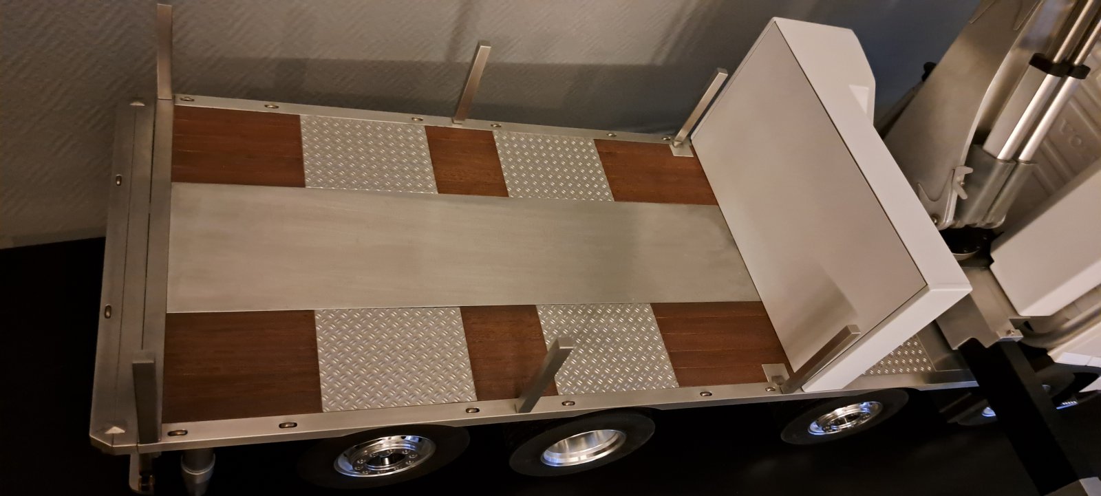 20240916_201151.jpg