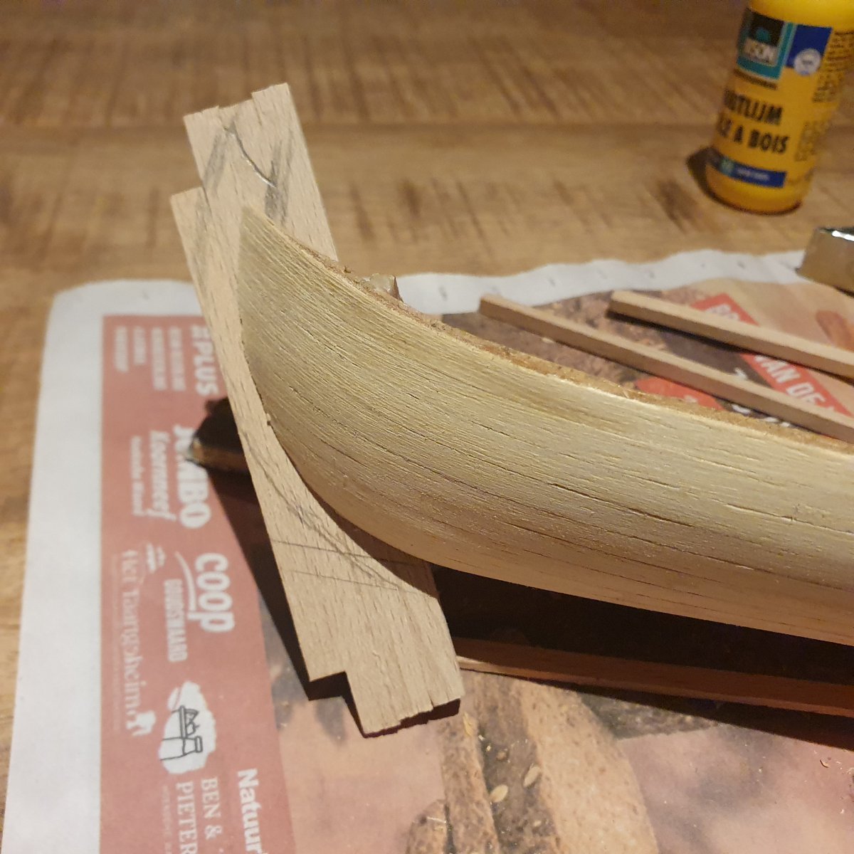 20241011_204300.jpg