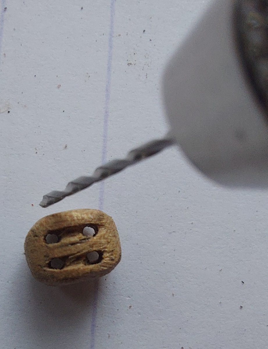 20241015_134743.jpg