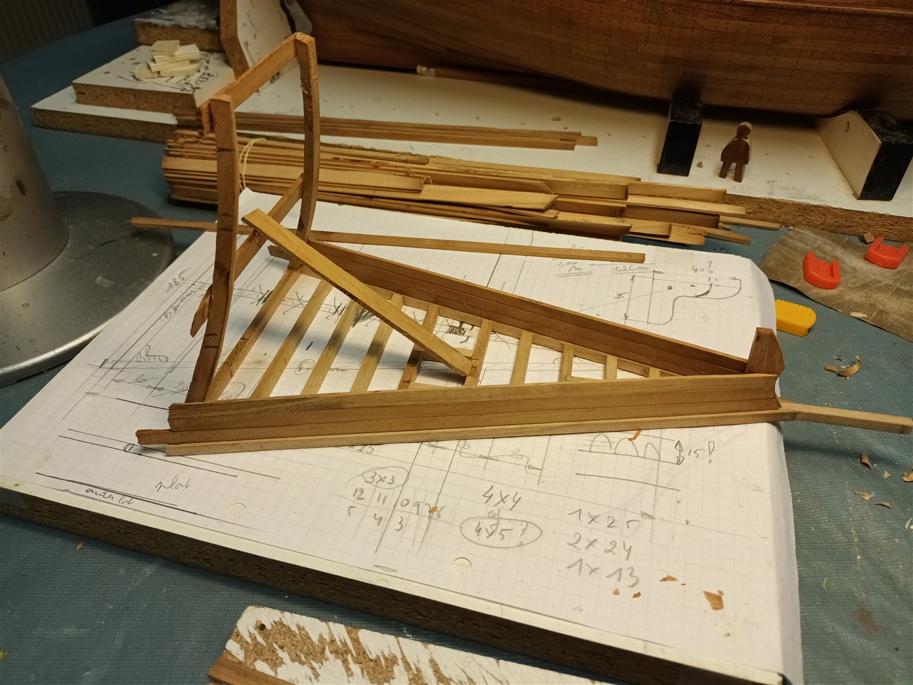 20241030_183844_1280.jpg
