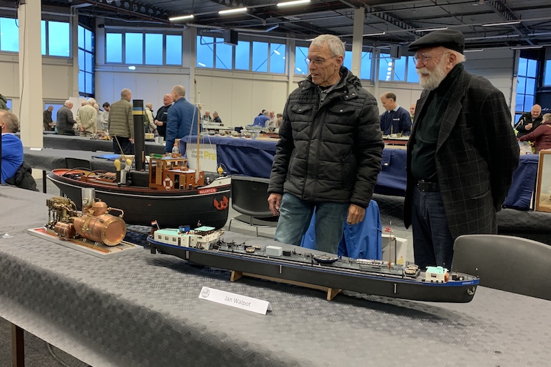 20241207 01 NVM modelbouwdag Houten Ans.jpg