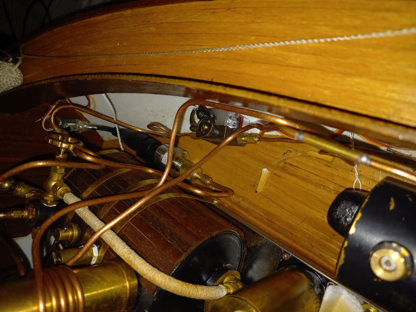 20241211_103548[1].jpg