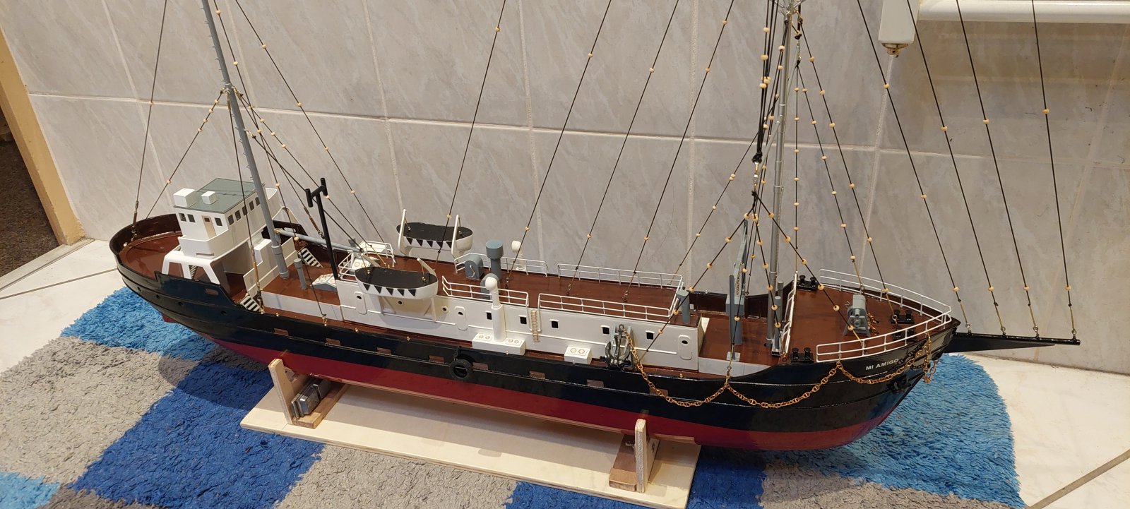 20241228_150458.jpg