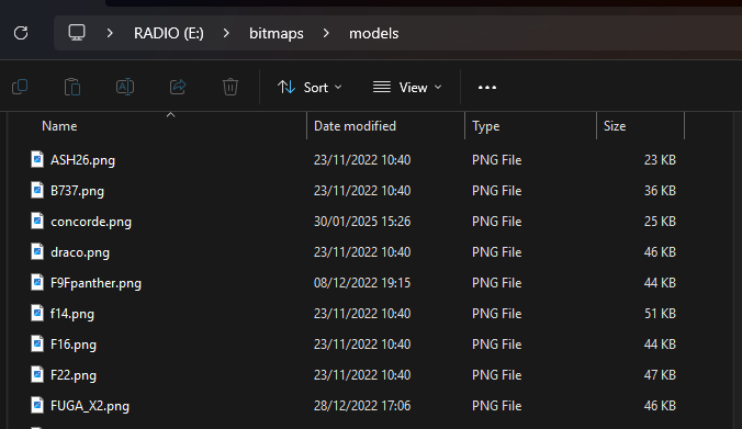 2025-06-11 21_05_15-models - File Explorer.png