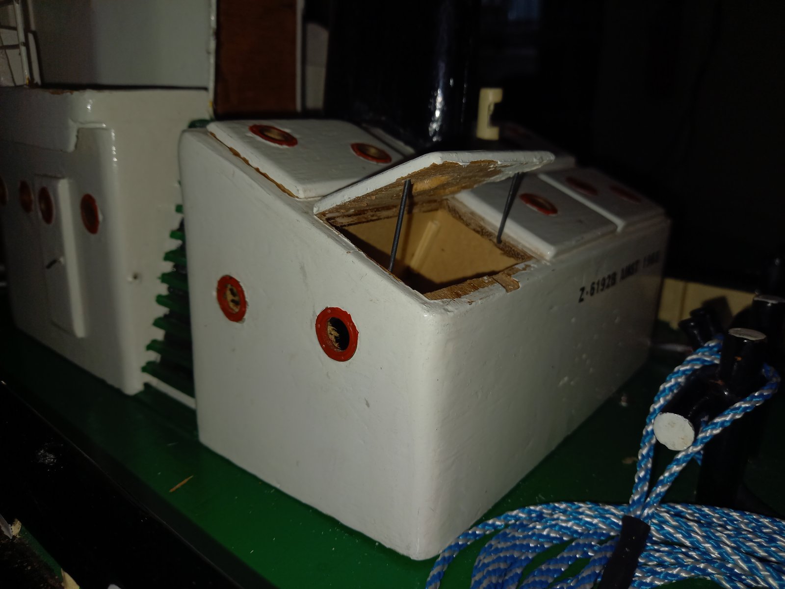 20250420_195116[1].jpg