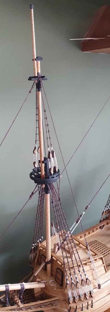 20250615_170752.jpg
