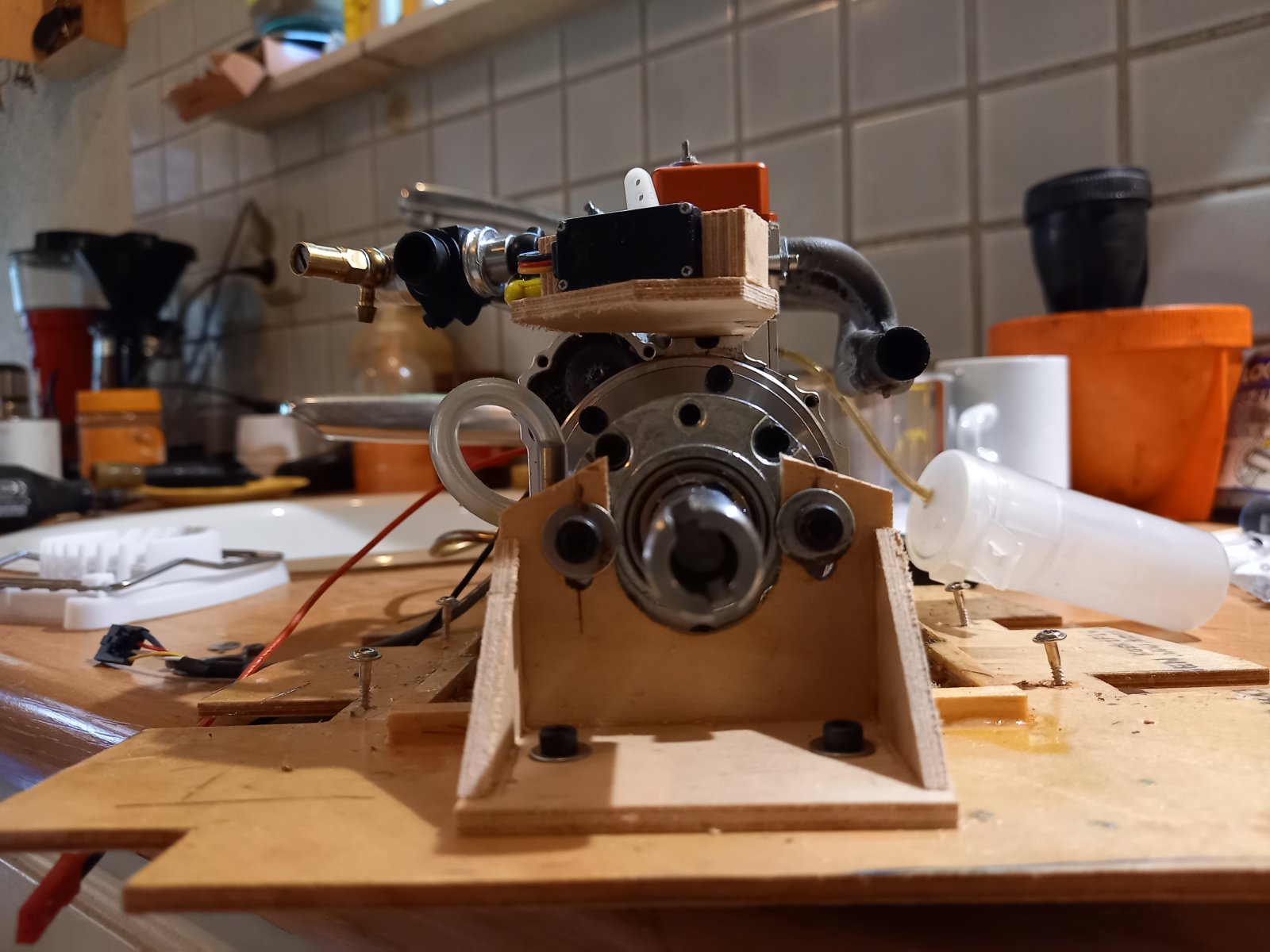 20250703_143731[1].jpg