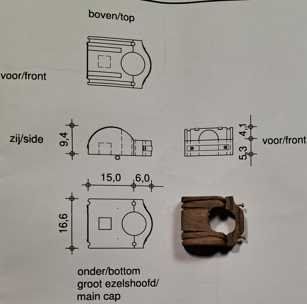20250713_001.jpg
