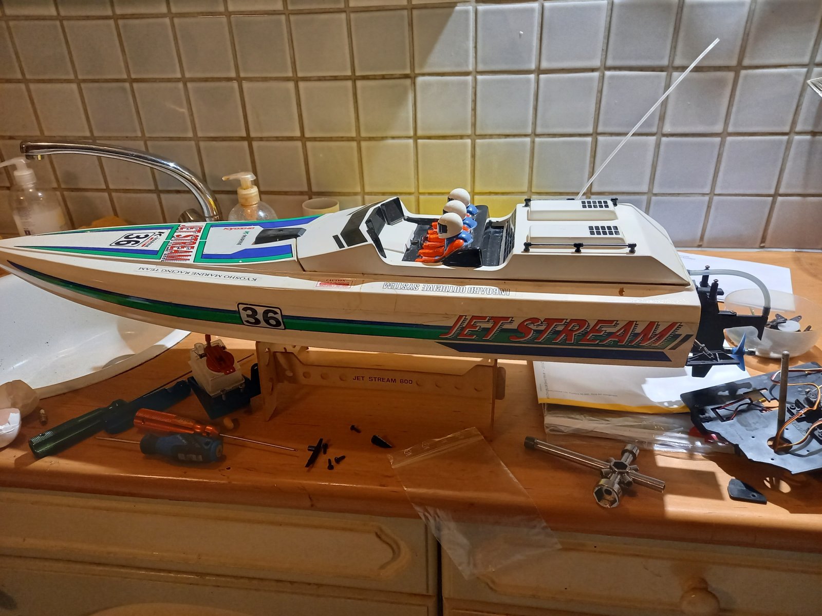 20250730_230652[1].jpg