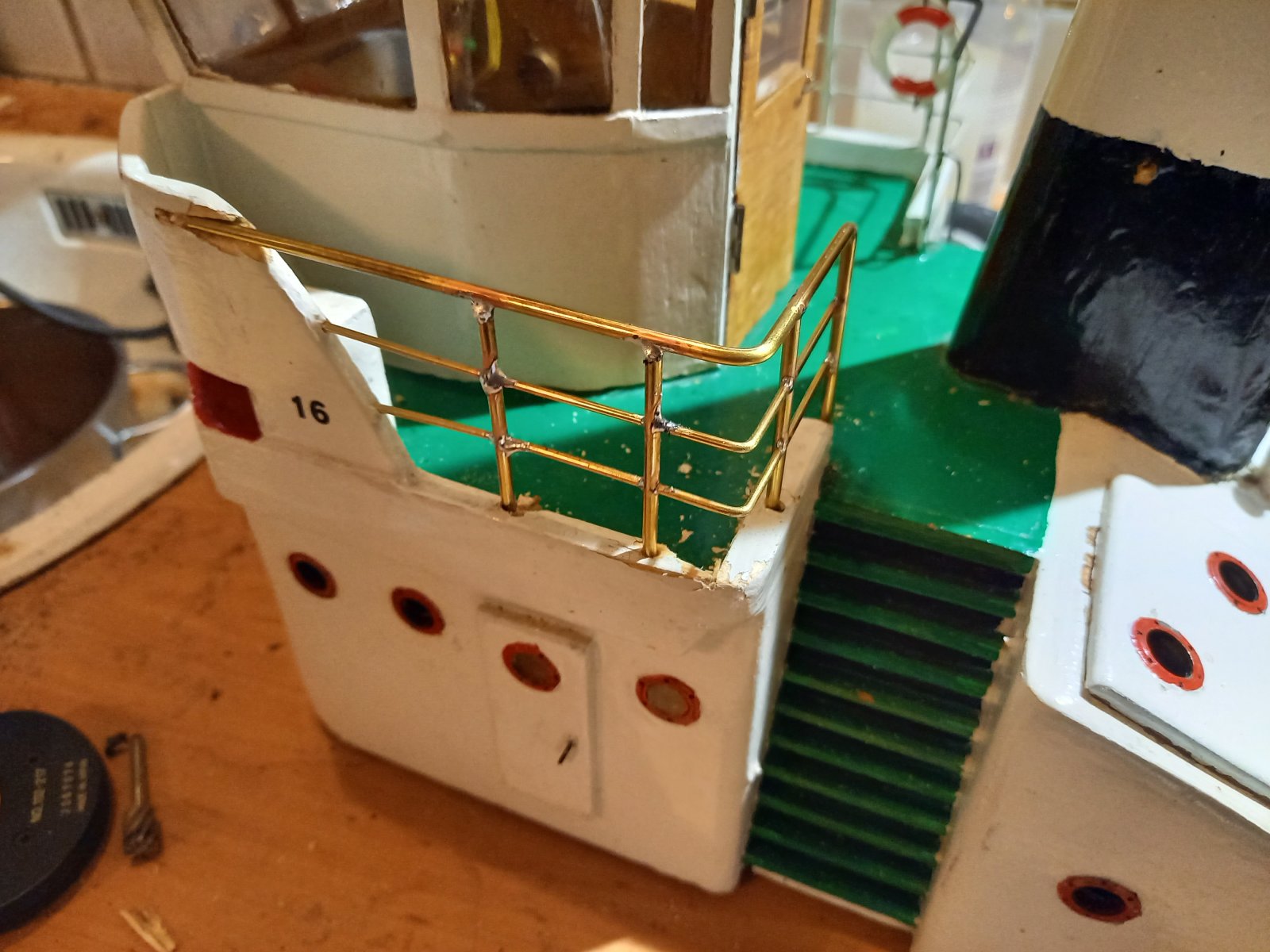 20250807_200914[1].jpg