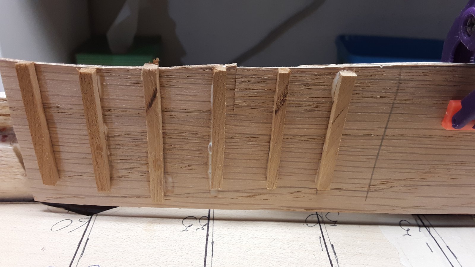 204 Fluit, Zeehaen inside veneer w. spaced dowel.jpg