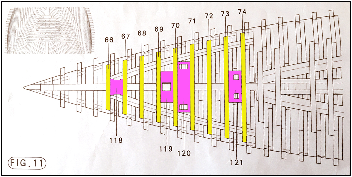 214 Beams.jpg