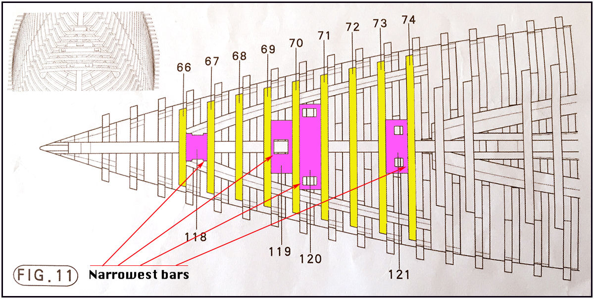 214a Beams.jpg