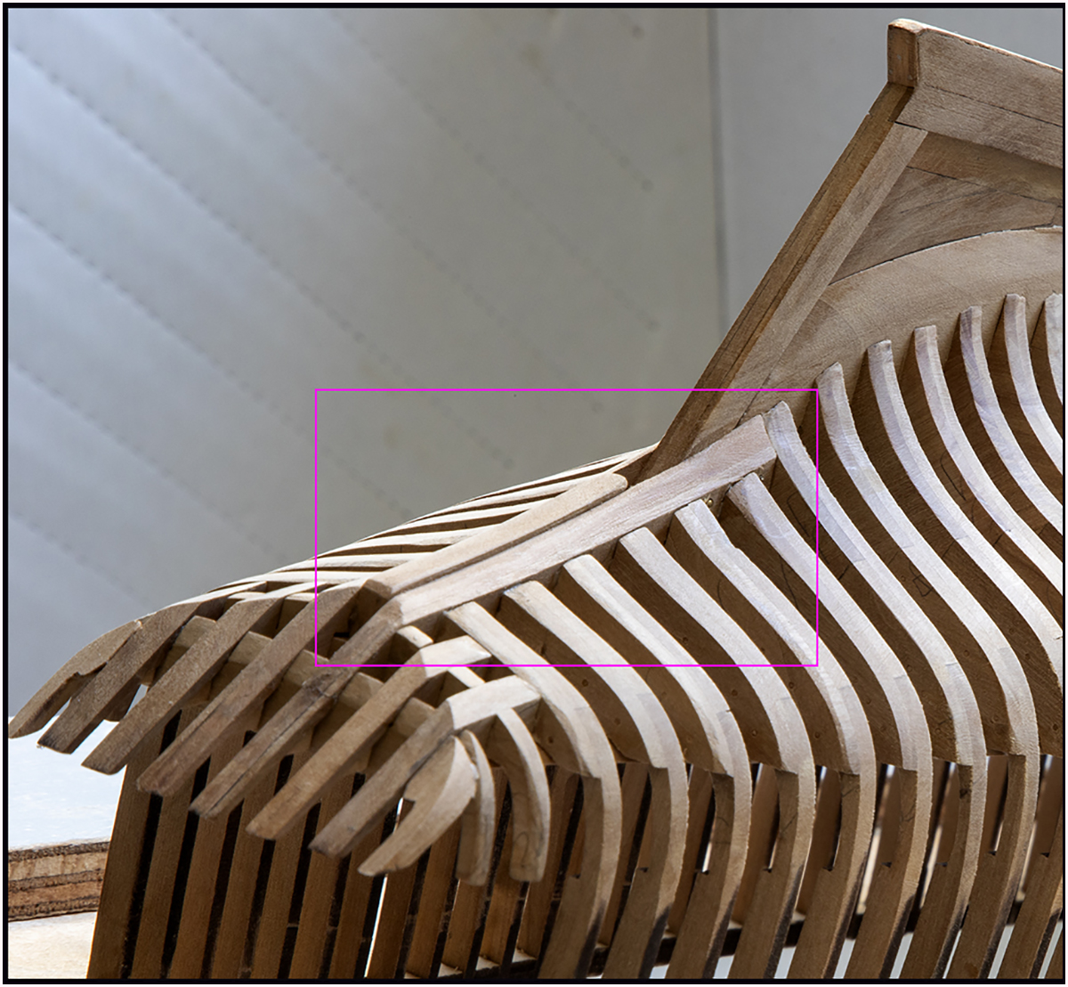 216 Stern.jpg