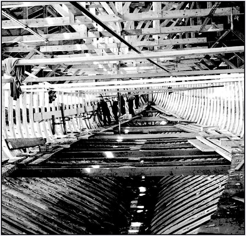 218 Beams.jpg