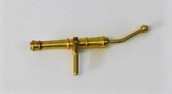 22 mm draaibas.jpg