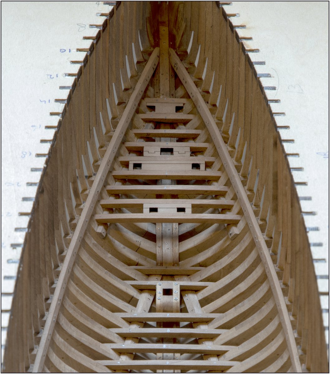 226 FBeams.jpg