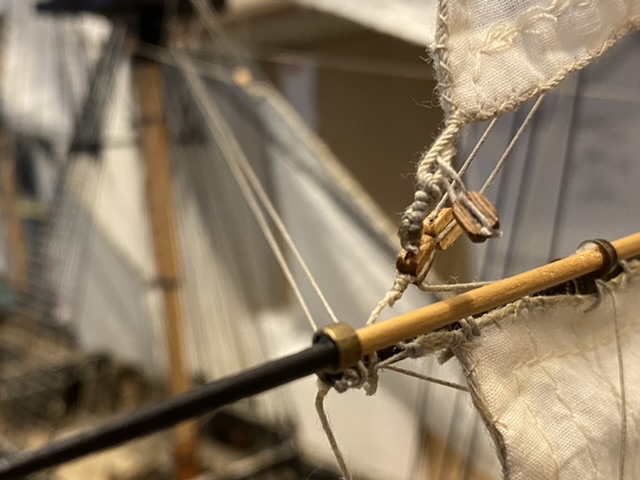 22A05282-331F-4743-BB04-515983B12FD2.jpeg