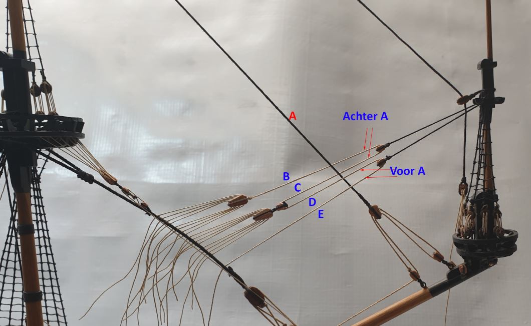 23042019a.JPG