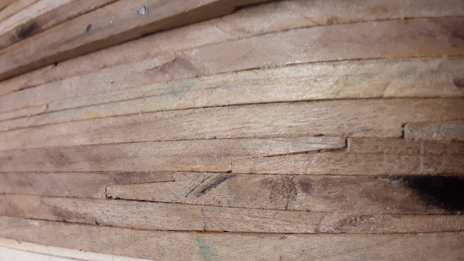 231 scarph joints.jpg