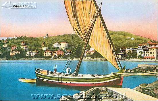 235A_RAPALLO_Leudo_in_banchina_in_cartolina_illustrata_del_1905.jpg