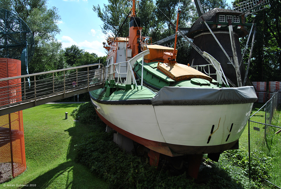 23_DSC_0417-nb.jpg