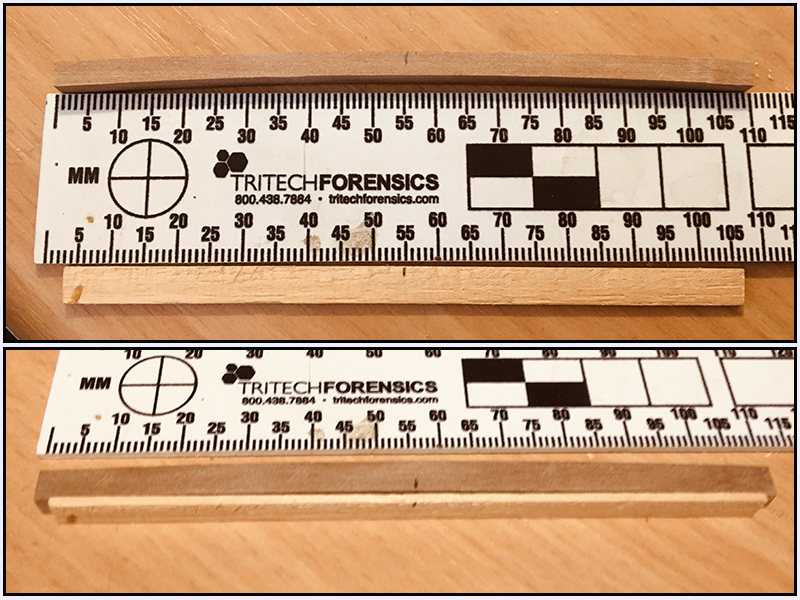240 DBeams.jpg
