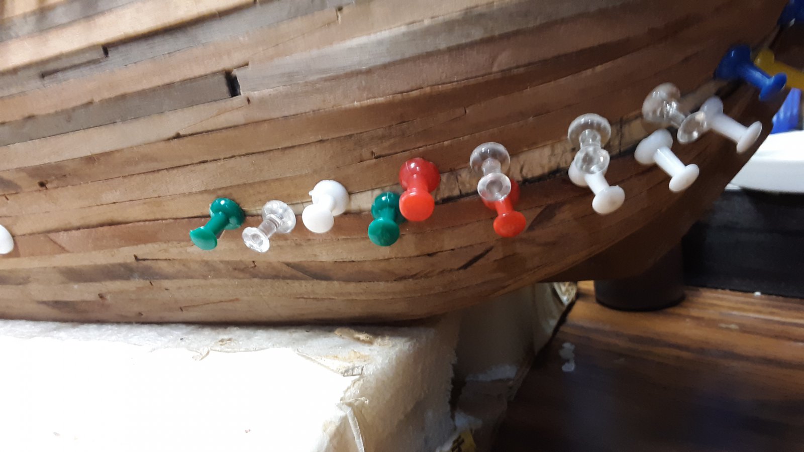 242 Fluit, Zeehaen 2 planks to 1.jpg