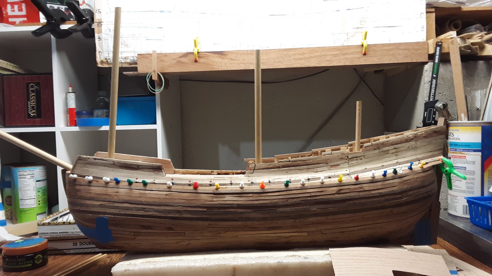 245 Fluit, Zeehaen mast & deck position.jpg
