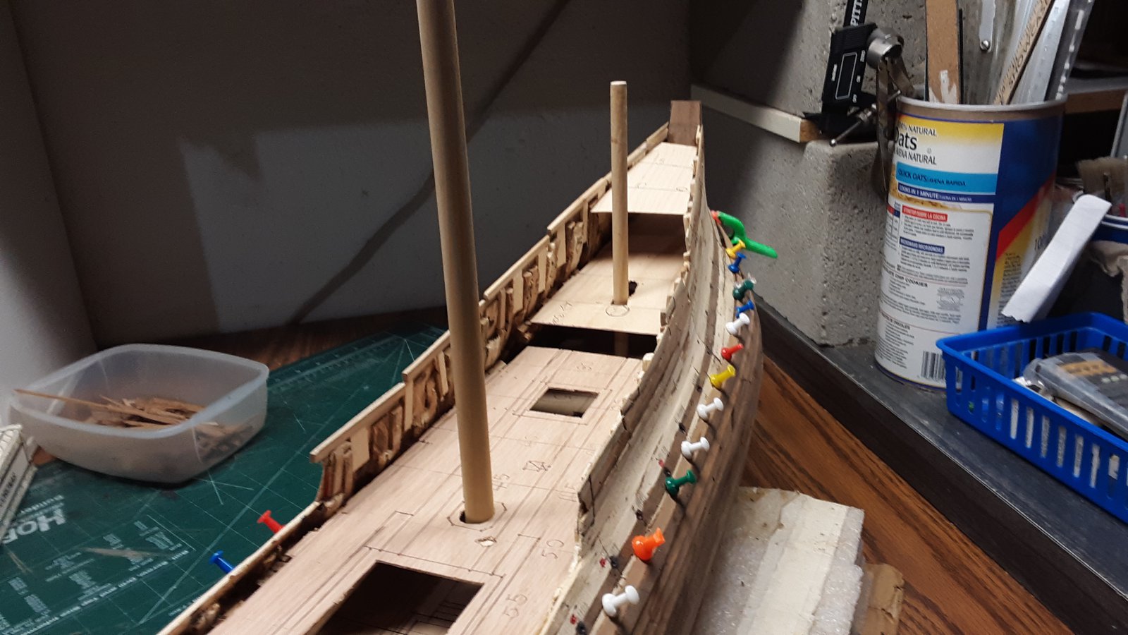 247 Fluit, Zeehaen mast & deck position .jpg