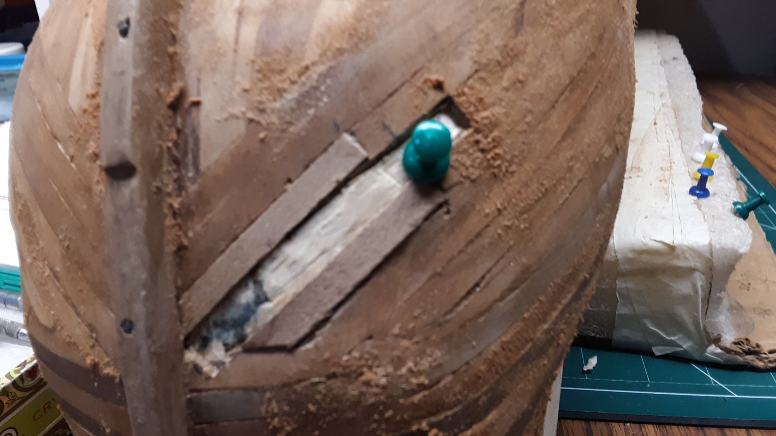 253 Fluit, Zeehaen patching.jpg